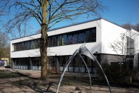 Lüserbach Grundschule