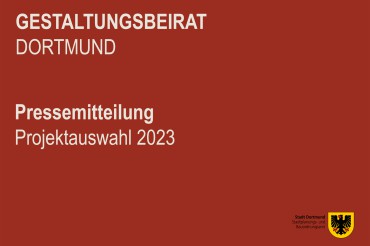 Wohn- u. Geschäftshaus Märkische Str. 02/2024