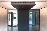 TU Uni Center Studioräume
