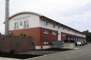 FWGH Fley-Halden-Herbeck