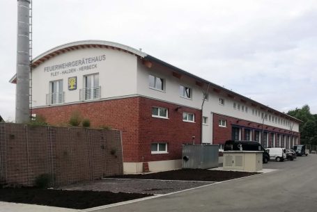 FWGH Fley-Halden-Herbeck