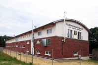 FWGH Fley-Halden-Herbeck