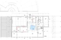 TU Uni Center Studioräume