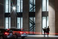 Campus Phoenix West 2.0