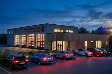 FWGH Schwelm-Linderhausen