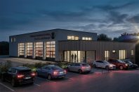 FWGH Schwelm-Linderhausen