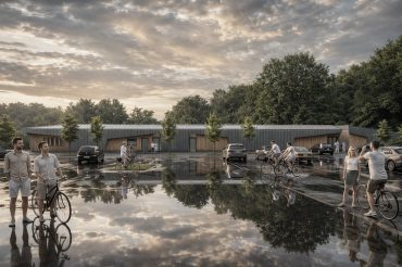 Freibad Mählersbeck Wuppertal