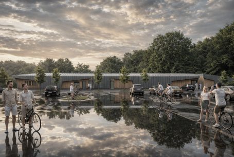 Freibad Mählersbeck Wuppertal