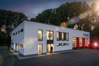 FWGH Lünen-Beckinghausen