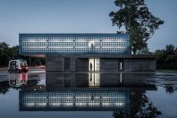 DEW 21 Energiezentrale