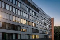 Straßenbau NRW