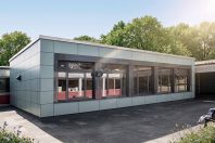 Grundschule Haselrain