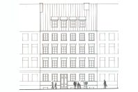 Sanierung und Modernisierung Rauschwalder Straße 33 Görlitz