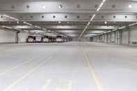 MVG Lüdenscheid