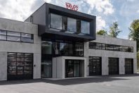 MVG Lüdenscheid