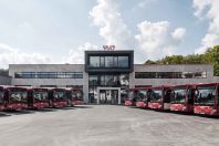 MVG Lüdenscheid