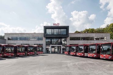 MVG Lüdenscheid