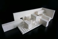 Begegnungszentrum ehemalige Zeche Dorstfeld