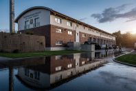FWGH Fley-Halden-Herbeck