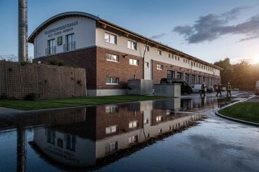 FWGH Fley-Halden-Herbeck
