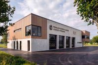 FWGH Schwelm Winterberg