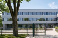 Käthe-Kollwitz-Gesamtschule